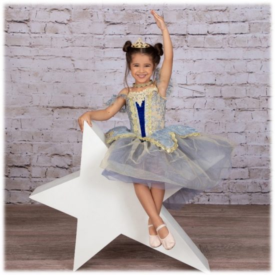 Studio G Slidell Dance School Slidell's Most Fun Dance School