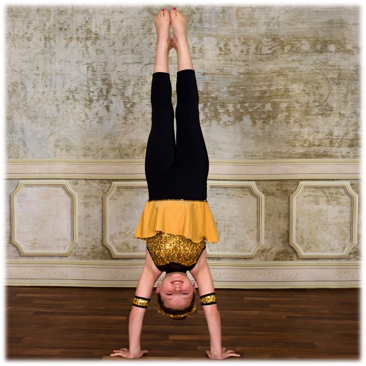 Studio G Slidell Dance School Slidell's Most Fun Dance School